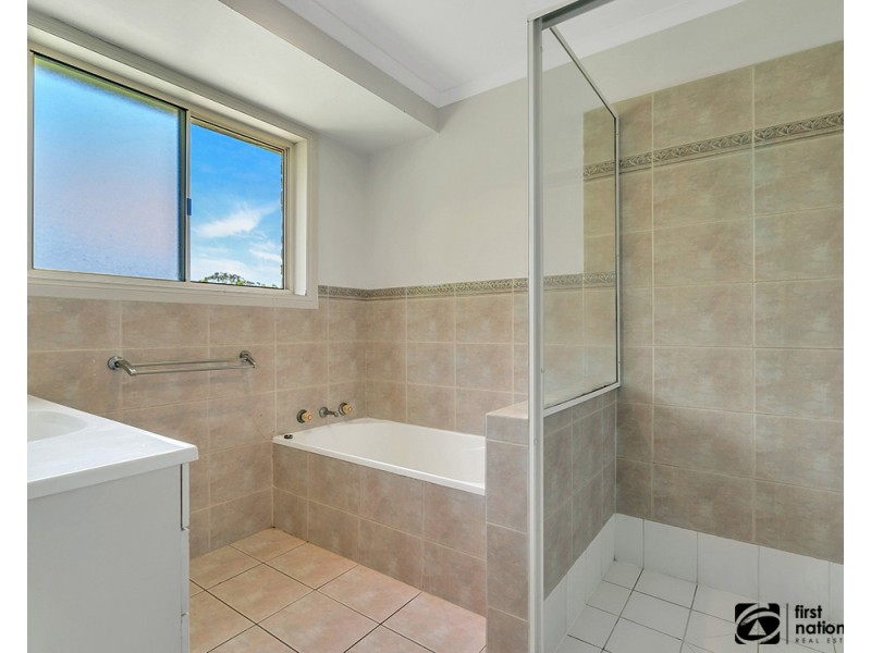 110B Linden Avenue, Boambee East NSW 2452