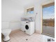 110B Linden Avenue, Boambee East NSW 2452