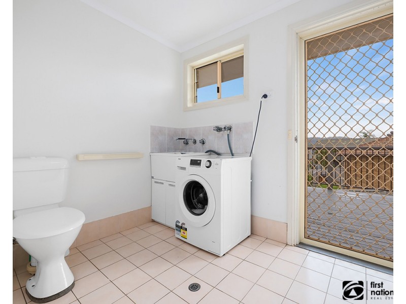 110B Linden Avenue, Boambee East NSW 2452