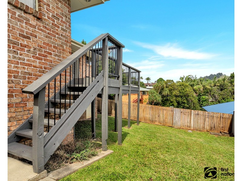 110B Linden Avenue, Boambee East NSW 2452