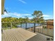 110B Linden Avenue, Boambee East NSW 2452