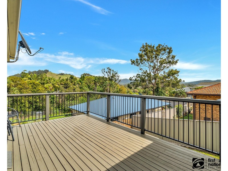 110B Linden Avenue, Boambee East NSW 2452