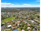 110B Linden Avenue, Boambee East NSW 2452