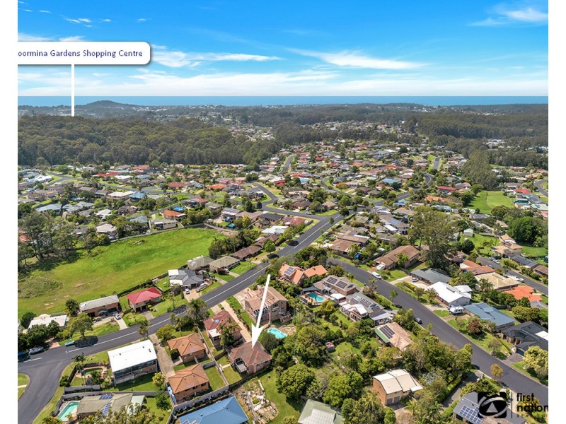 110B Linden Avenue, Boambee East NSW 2452