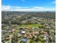 110B Linden Avenue, Boambee East NSW 2452