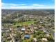 110B Linden Avenue, Boambee East NSW 2452