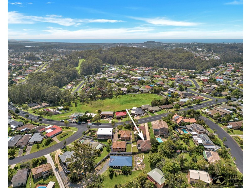 110B Linden Avenue, Boambee East NSW 2452
