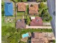 110B Linden Avenue, Boambee East NSW 2452
