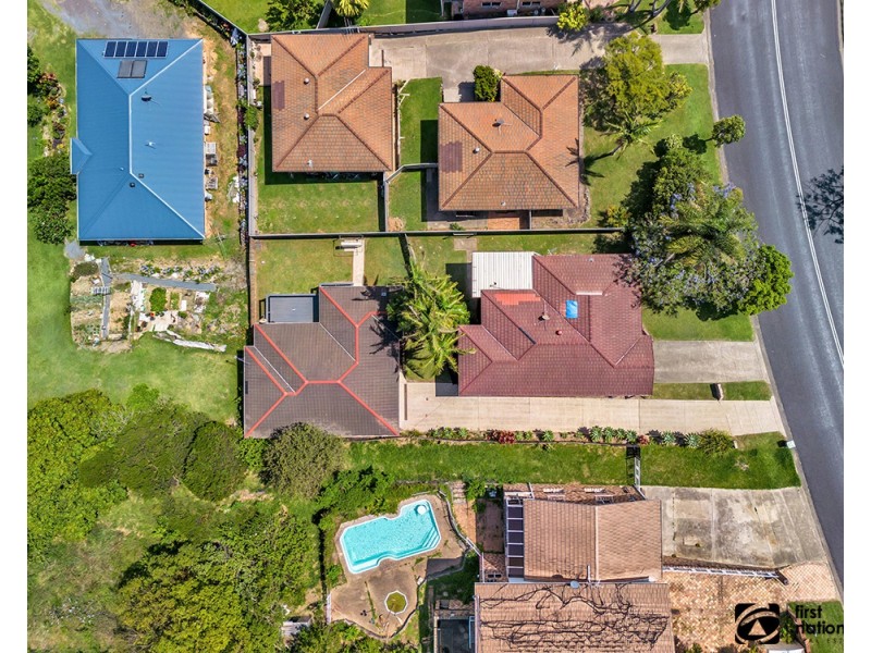 110B Linden Avenue, Boambee East NSW 2452