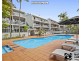 4603-4604  Bay Drive, Coffs Harbour NSW 2450