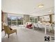 4603-4604  Bay Drive, Coffs Harbour NSW 2450