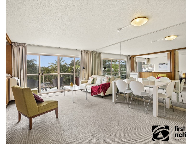 4603-4604  Bay Drive, Coffs Harbour NSW 2450
