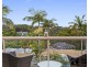 4603-4604  Bay Drive, Coffs Harbour NSW 2450