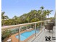 4603-4604  Bay Drive, Coffs Harbour NSW 2450