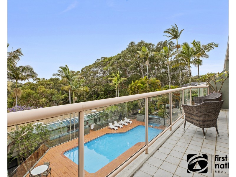 4603-4604  Bay Drive, Coffs Harbour NSW 2450