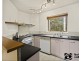 4603-4604  Bay Drive, Coffs Harbour NSW 2450