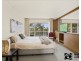 4603-4604  Bay Drive, Coffs Harbour NSW 2450