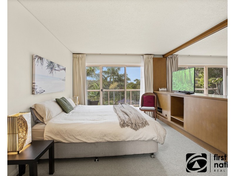 4603-4604  Bay Drive, Coffs Harbour NSW 2450