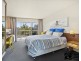 4603-4604  Bay Drive, Coffs Harbour NSW 2450