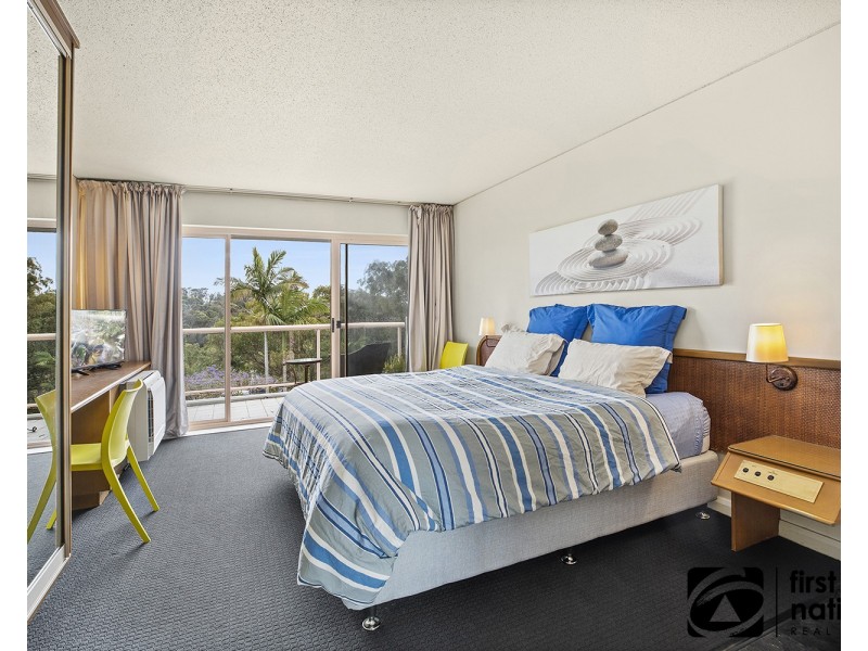 4603-4604  Bay Drive, Coffs Harbour NSW 2450