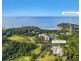 4603-4604  Bay Drive, Coffs Harbour NSW 2450