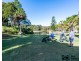 4603-4604  Bay Drive, Coffs Harbour NSW 2450