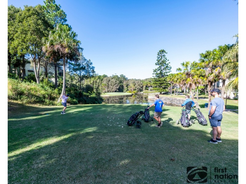 4603-4604  Bay Drive, Coffs Harbour NSW 2450