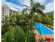4603-4604  Bay Drive, Coffs Harbour NSW 2450