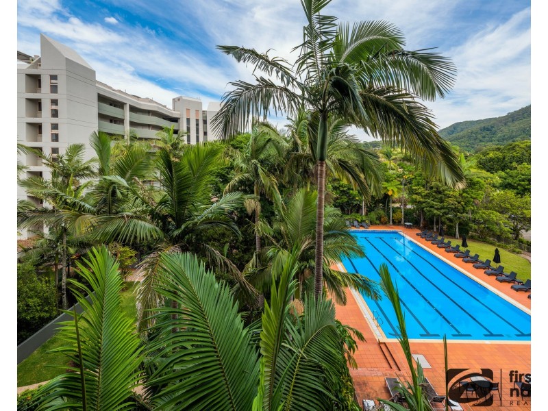 4603-4604  Bay Drive, Coffs Harbour NSW 2450