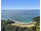 4603-4604  Bay Drive, Coffs Harbour NSW 2450