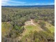 411A Cradle Creek Road, Lowanna NSW 2450