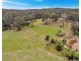 411A Cradle Creek Road, Lowanna NSW 2450