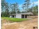 411A Cradle Creek Road, Lowanna NSW 2450