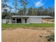 411A Cradle Creek Road, Lowanna NSW 2450