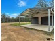 411A Cradle Creek Road, Lowanna NSW 2450