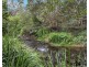 411A Cradle Creek Road, Lowanna NSW 2450