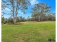 411A Cradle Creek Road, Lowanna NSW 2450