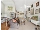 411A Cradle Creek Road, Lowanna NSW 2450
