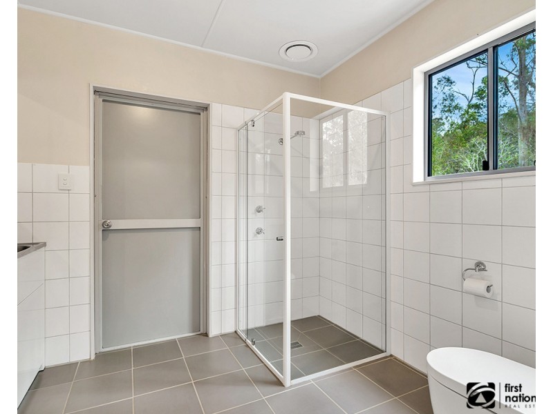 411A Cradle Creek Road, Lowanna NSW 2450