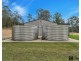 411A Cradle Creek Road, Lowanna NSW 2450