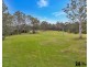 411A Cradle Creek Road, Lowanna NSW 2450