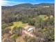 411A Cradle Creek Road, Lowanna NSW 2450
