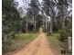 411A Cradle Creek Road, Lowanna NSW 2450