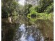 411A Cradle Creek Road, Lowanna NSW 2450