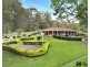 1449 Bucca Road, Nana Glen NSW 2450