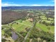 1449 Bucca Road, Nana Glen NSW 2450