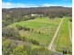 1449 Bucca Road, Nana Glen NSW 2450
