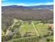 1449 Bucca Road, Nana Glen NSW 2450