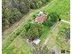 1449 Bucca Road, Nana Glen NSW 2450