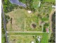 1449 Bucca Road, Nana Glen NSW 2450